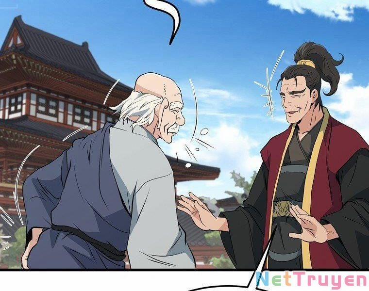 Đại Tướng Quân 35 trang 121