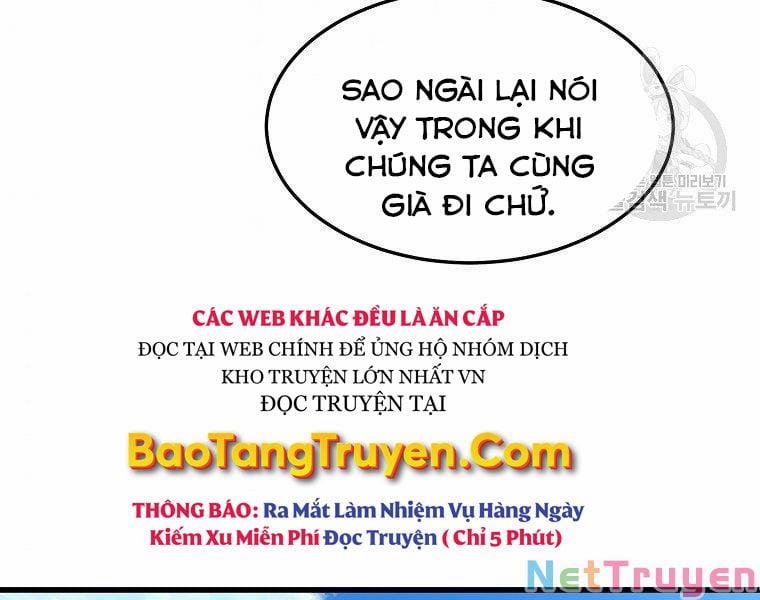 Đại Tướng Quân 35 trang 122