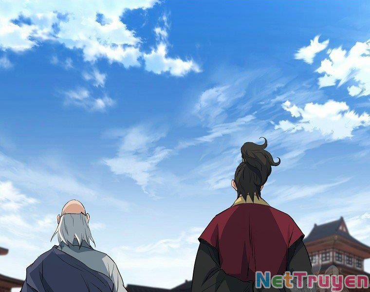 Đại Tướng Quân 35 trang 123