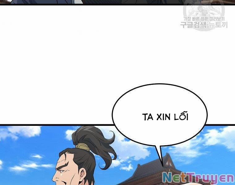 Đại Tướng Quân 35 trang 124