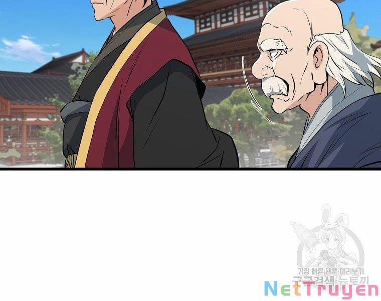 Đại Tướng Quân 35 trang 125