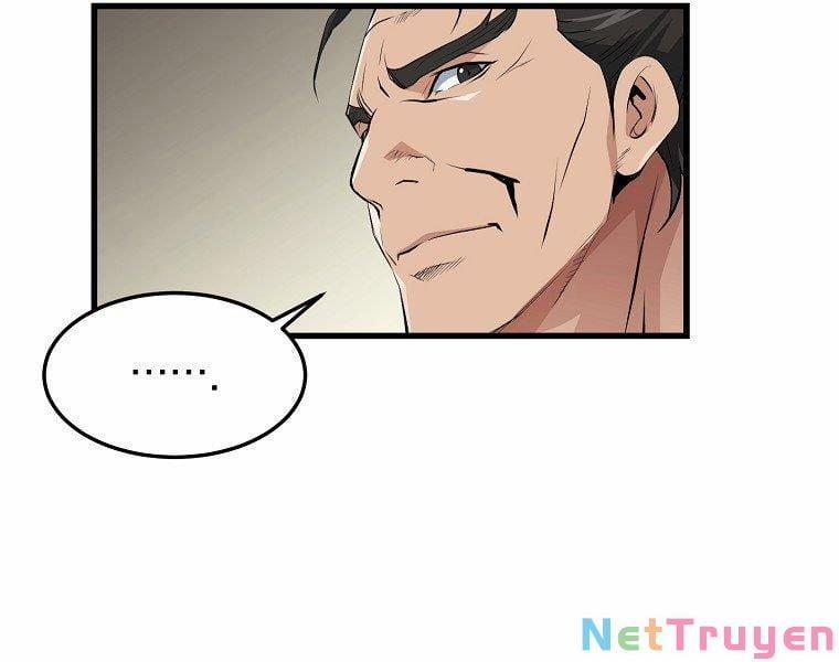 Đại Tướng Quân 35 trang 126