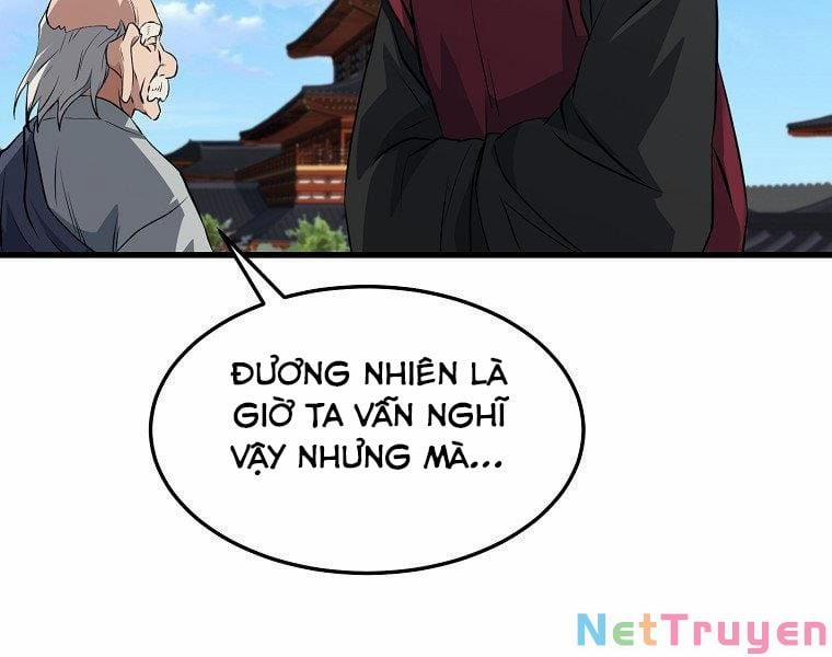 Đại Tướng Quân 35 trang 128