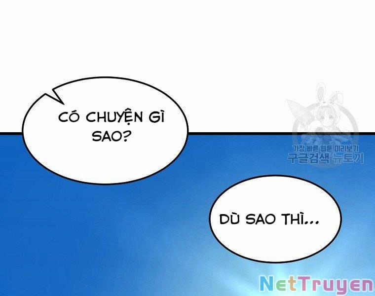 Đại Tướng Quân 35 trang 129