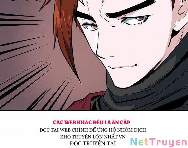 Đại Tướng Quân 35 trang 13