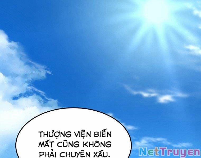 Đại Tướng Quân 35 trang 130