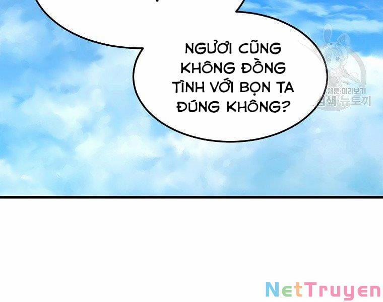 Đại Tướng Quân 35 trang 131