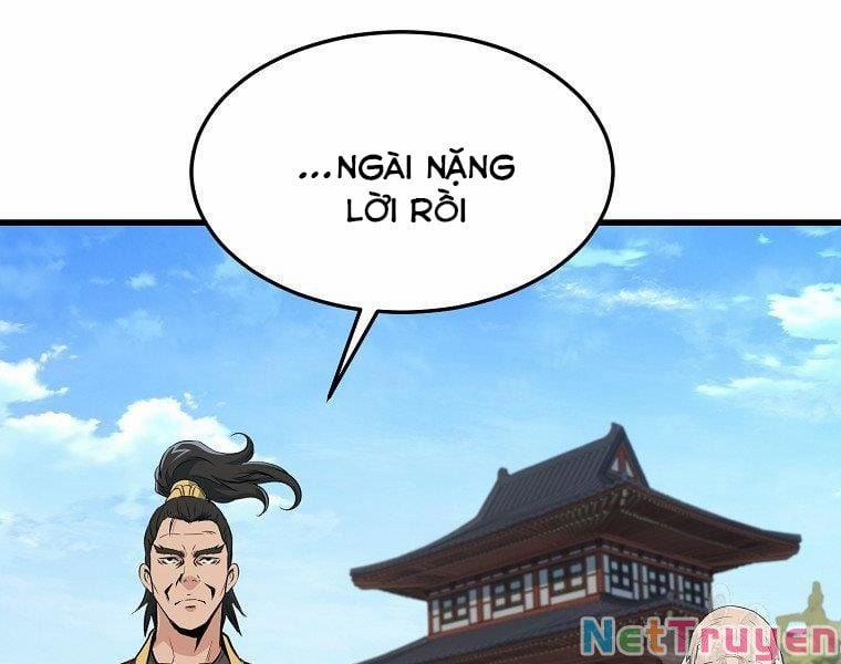 Đại Tướng Quân 35 trang 132