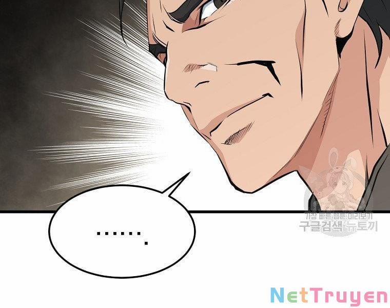 Đại Tướng Quân 35 trang 136