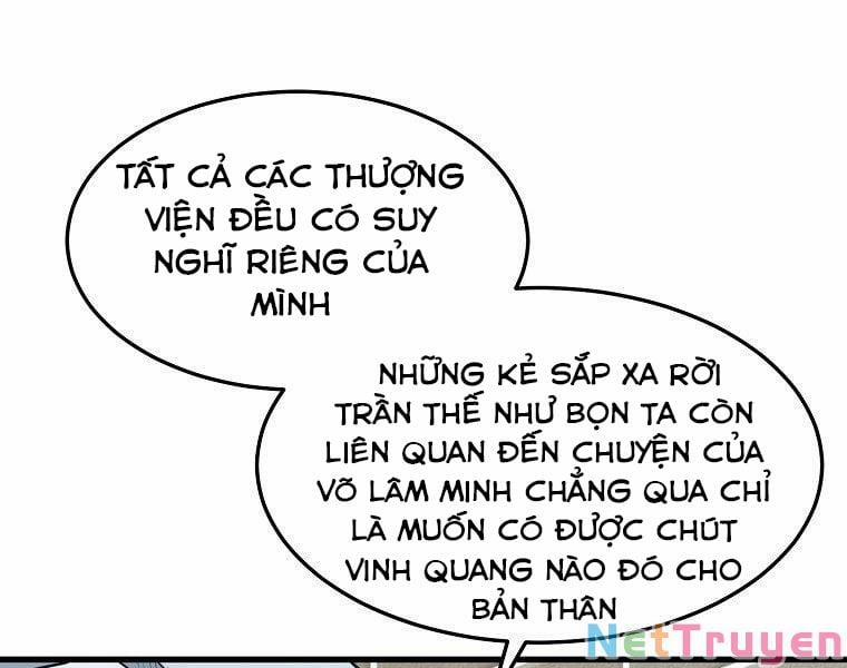 Đại Tướng Quân 35 trang 137