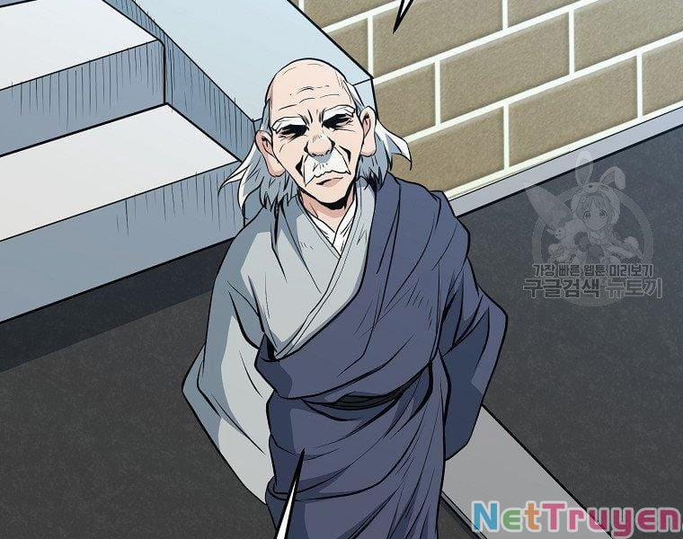 Đại Tướng Quân 35 trang 138