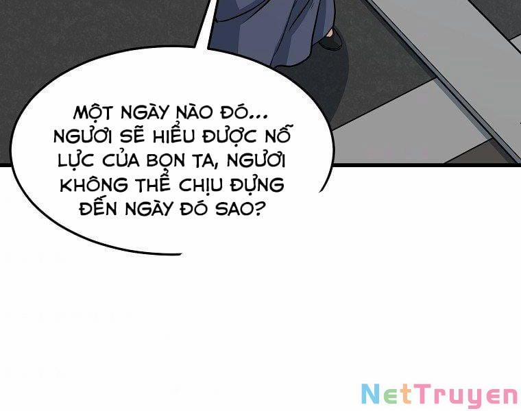 Đại Tướng Quân 35 trang 139