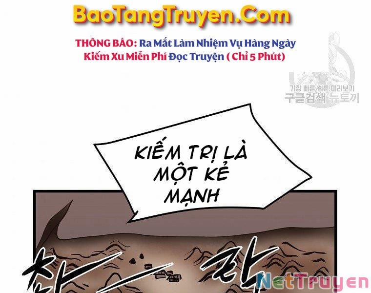Đại Tướng Quân 35 trang 14