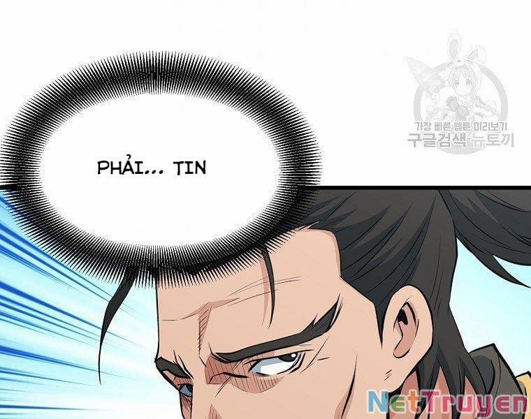 Đại Tướng Quân 35 trang 140