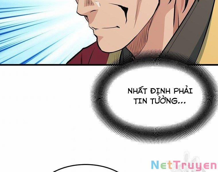 Đại Tướng Quân 35 trang 141