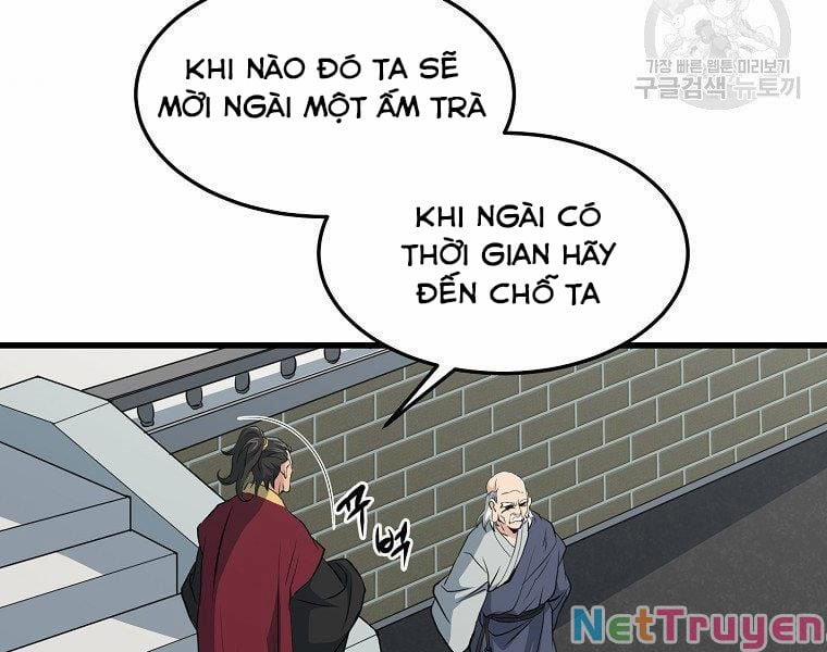 Đại Tướng Quân 35 trang 142