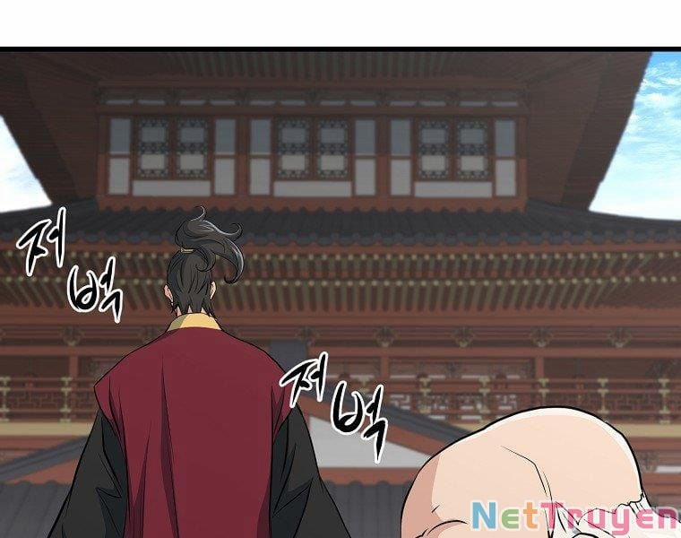 Đại Tướng Quân 35 trang 144