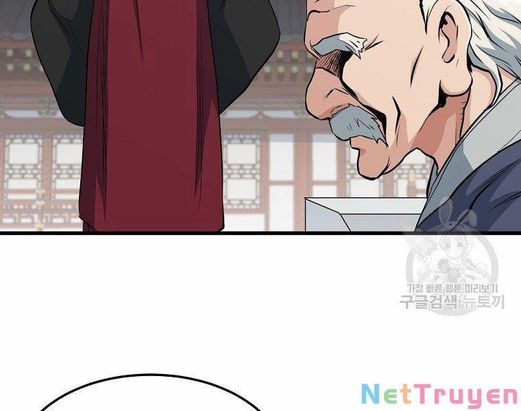 Đại Tướng Quân 35 trang 145