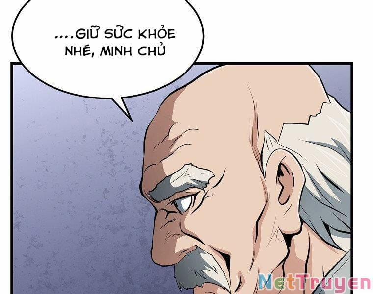 Đại Tướng Quân 35 trang 146