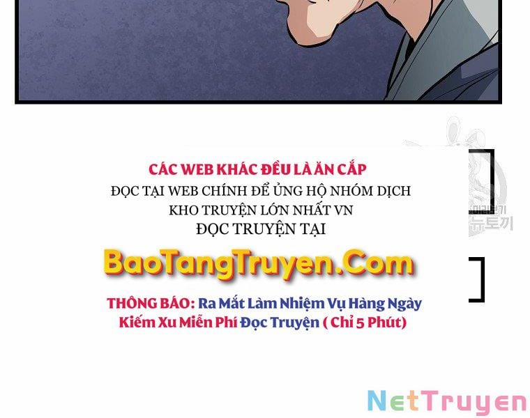 Đại Tướng Quân 35 trang 147