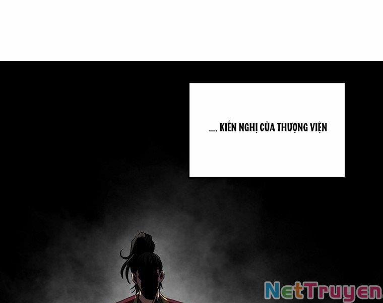 Đại Tướng Quân 35 trang 148