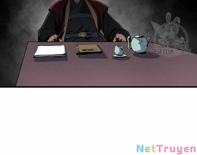 Đại Tướng Quân 35 trang 149