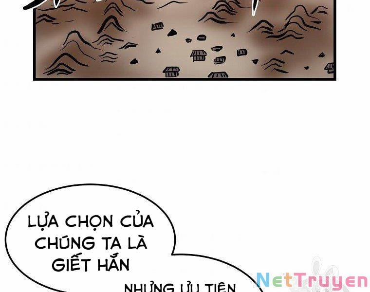 Đại Tướng Quân 35 trang 15