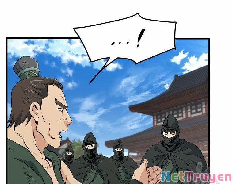 Đại Tướng Quân 35 trang 150