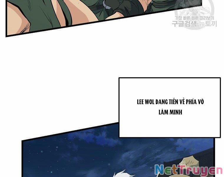 Đại Tướng Quân 35 trang 151