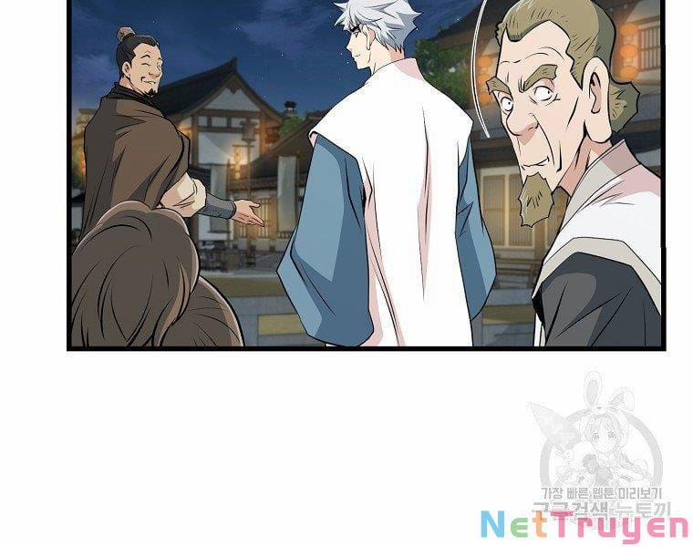 Đại Tướng Quân 35 trang 152