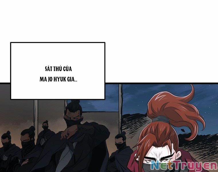 Đại Tướng Quân 35 trang 153