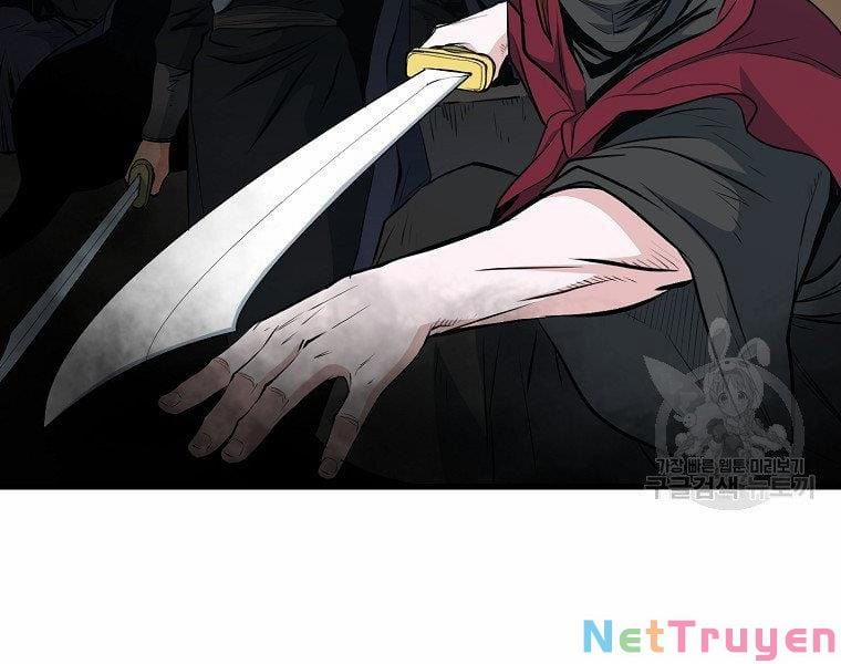 Đại Tướng Quân 35 trang 154