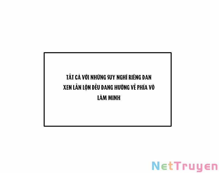 Đại Tướng Quân 35 trang 155