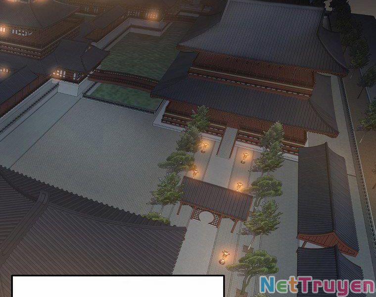 Đại Tướng Quân 35 trang 157