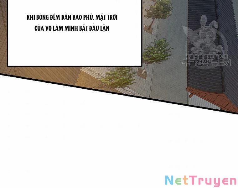 Đại Tướng Quân 35 trang 158