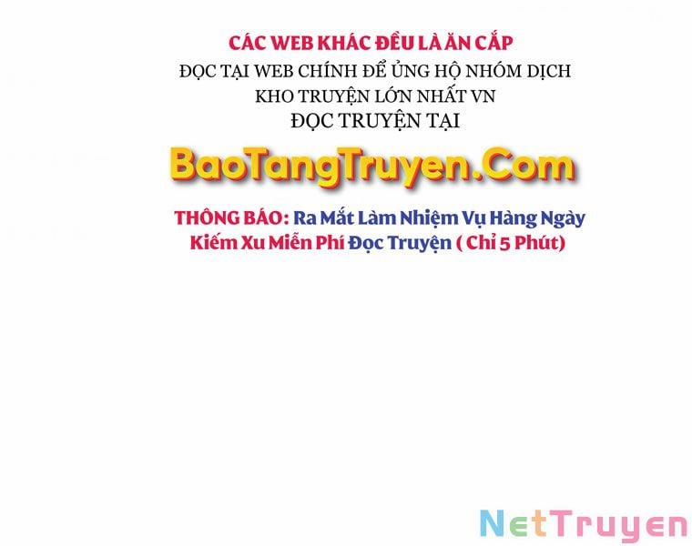 Đại Tướng Quân 35 trang 159