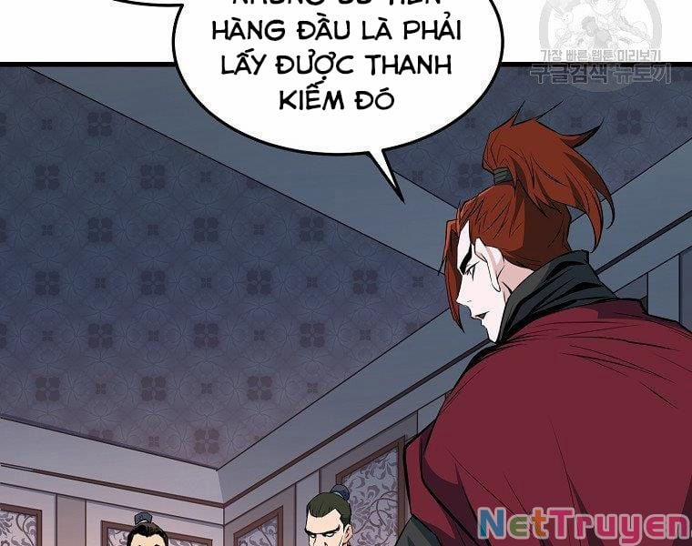 Đại Tướng Quân 35 trang 16