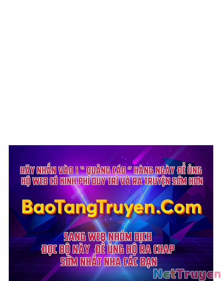 Đại Tướng Quân 35 trang 160