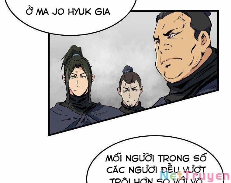 Đại Tướng Quân 35 trang 18