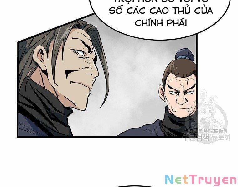 Đại Tướng Quân 35 trang 19