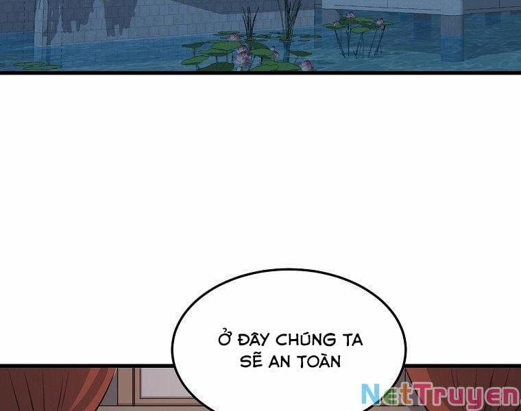 Đại Tướng Quân 35 trang 2