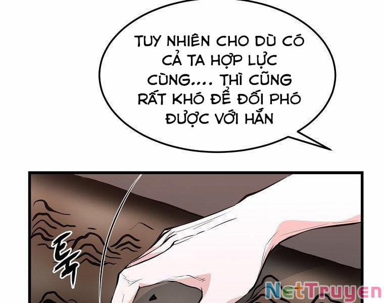 Đại Tướng Quân 35 trang 20