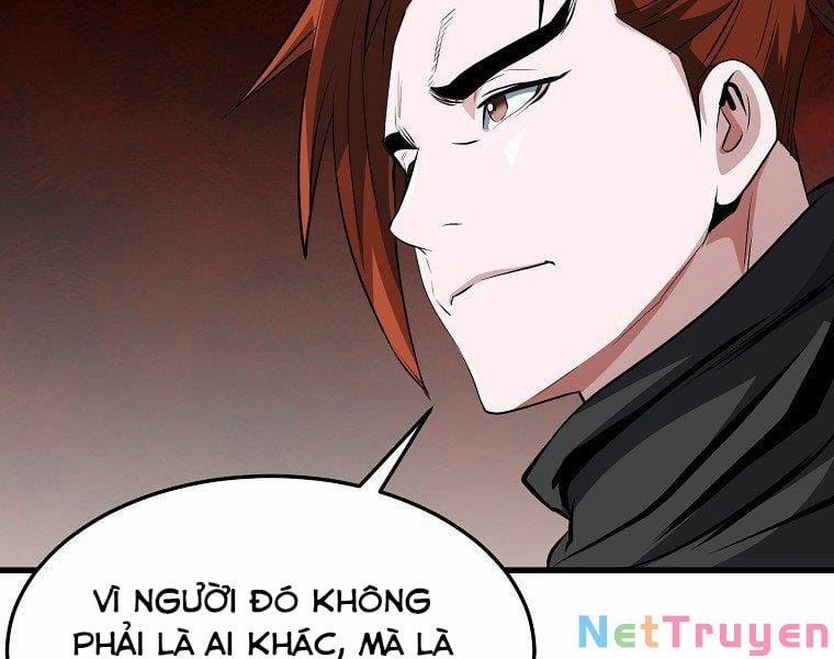 Đại Tướng Quân 35 trang 22