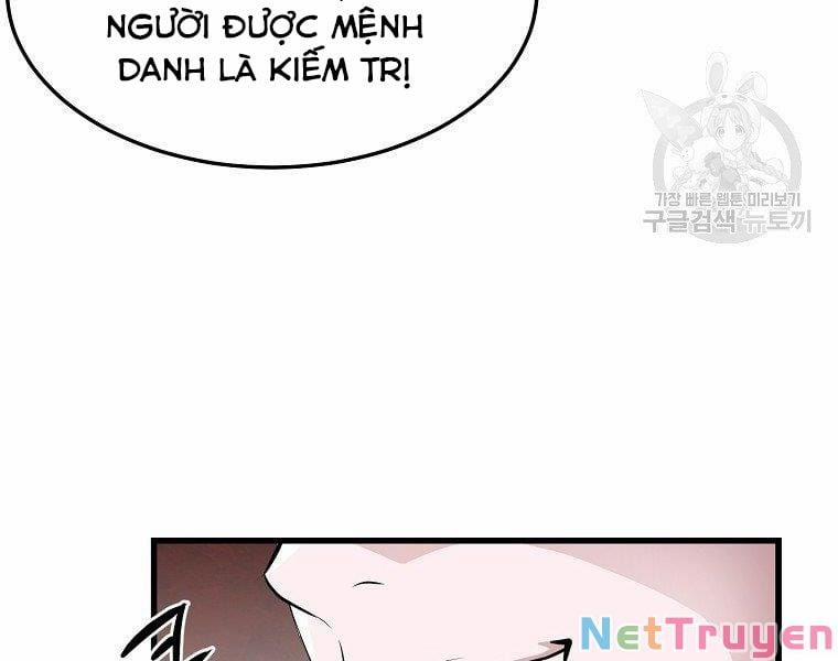 Đại Tướng Quân 35 trang 23