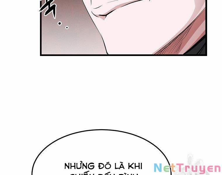 Đại Tướng Quân 35 trang 24