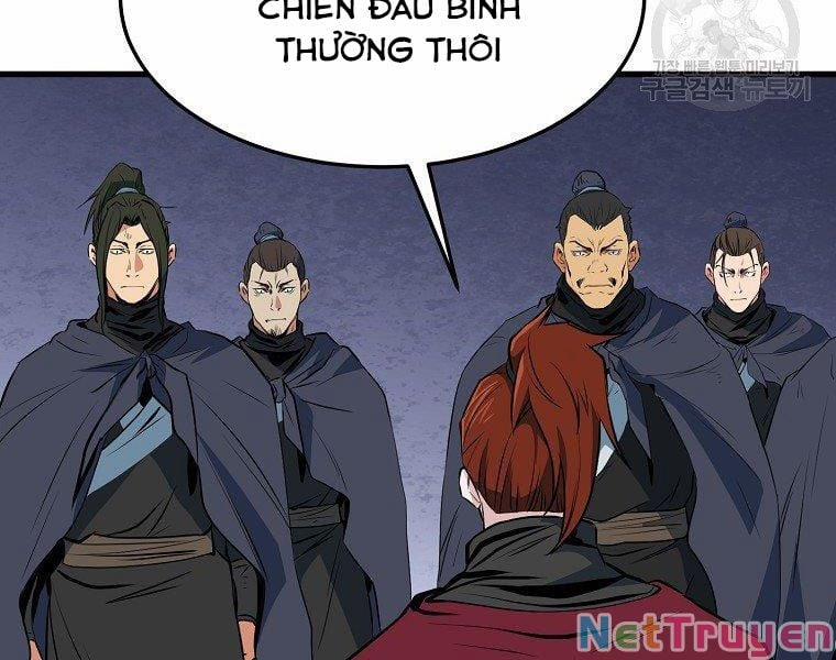 Đại Tướng Quân 35 trang 25