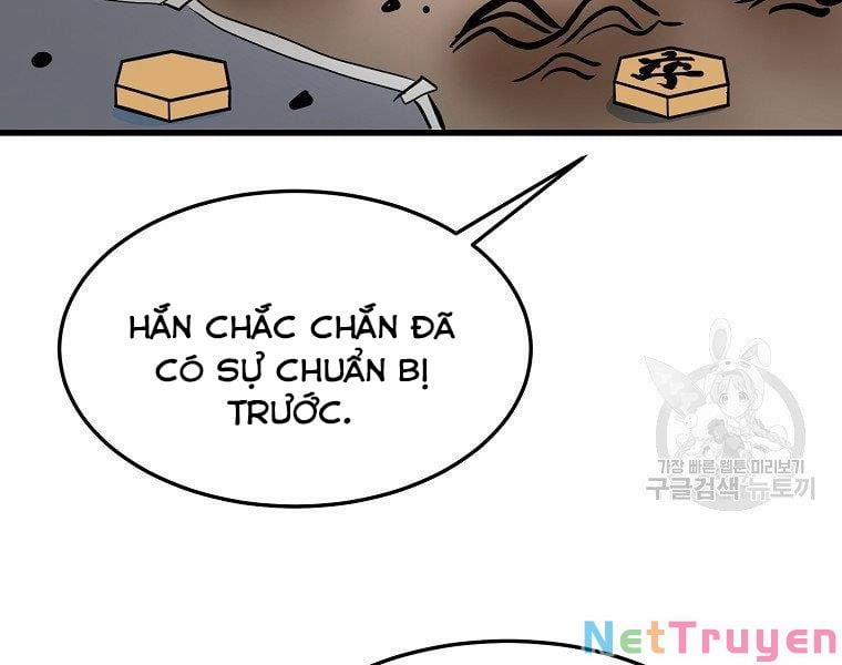 Đại Tướng Quân 35 trang 28