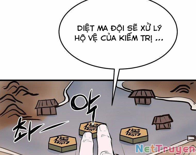 Đại Tướng Quân 35 trang 29