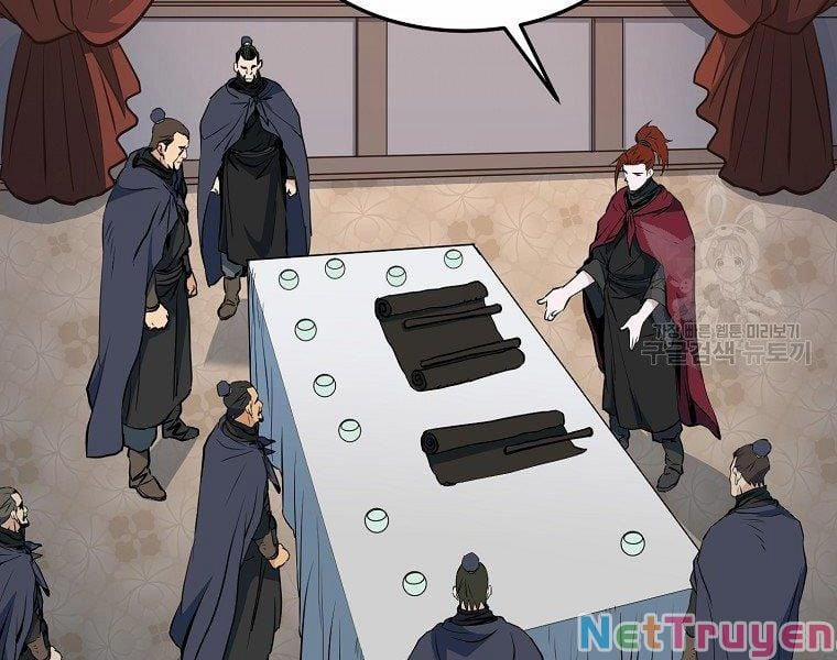 Đại Tướng Quân 35 trang 3