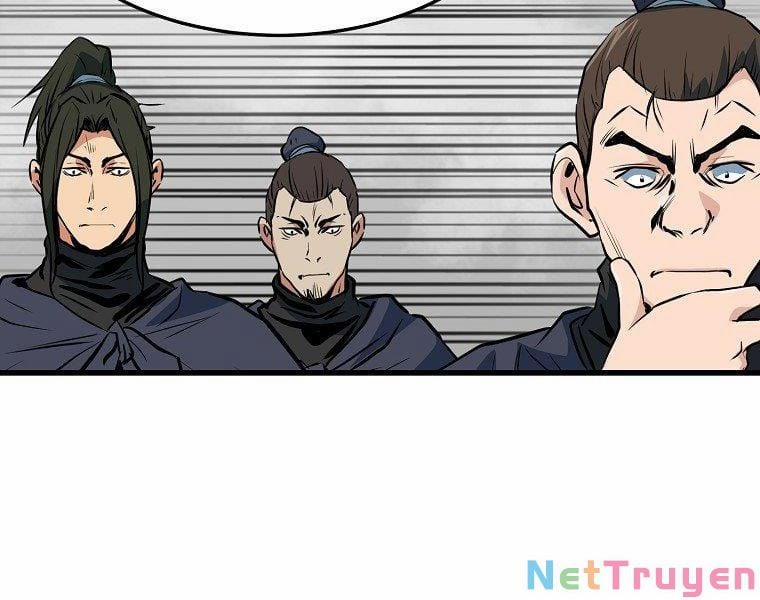 Đại Tướng Quân 35 trang 31